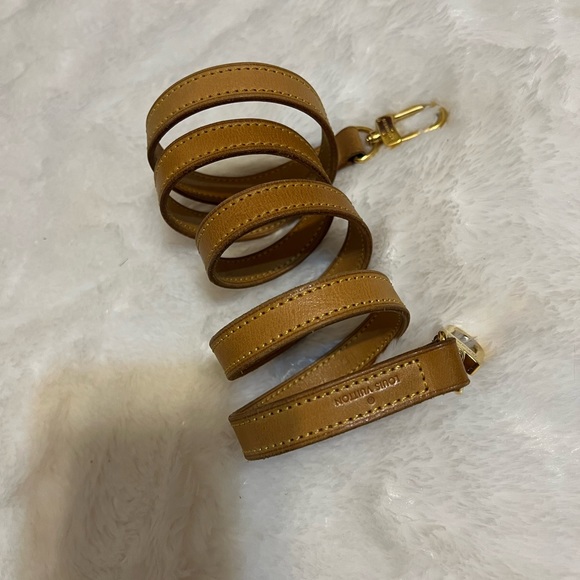 Alma PM - Picture 4 of 17